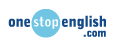 onestopenglish.com